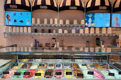 freddo-local-400×267